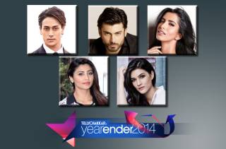 5 Promising Bollywood Debutants of 2014