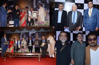 Viacom18 and Film Heritage Foundation launch the Film Preservation and Restoration School in India
