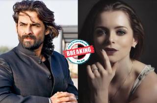 21 Sarfarosh co-actors Pippa Hughes and Mukul Dev to collaborate for a historical film