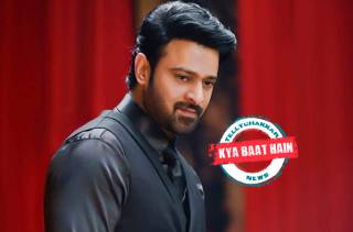 Kya Baat Hain! Check out the list of the upcoming films of Pan India star Prabhas 