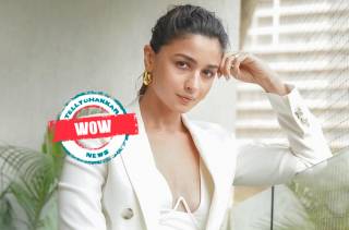 Wow! Catch five films of Alia Bhatt, where the actress set the silver screen on fire with her performances
