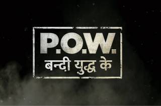 P.O.W. - Bandi Yuddh Ke