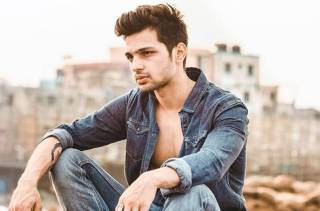 I have started trusting people; no more choosy about roles, says Yuvraj Thakur