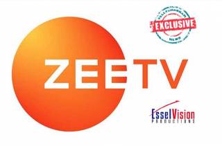Essel Vision to launch two new shows