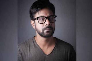 Filmmaker Vinay Jaiswal makes acting debut with Cheetiyaan