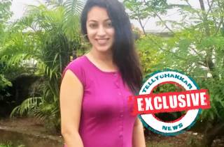 EXCLUSIVE! Ghum Hai Kisi Ke Pyaar Mein fame Anjana Nathan to feature in Dangal TV's next 'Nath'  