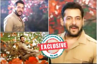 EXCLUSIVE! Bigg Boss 15th's Game-Plan REVEALED; details inside  
