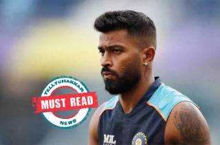 MUST READ! I’ve grown not just as a player but as a person, says Hardik Pandya as his association with Mumbai Indians ends
