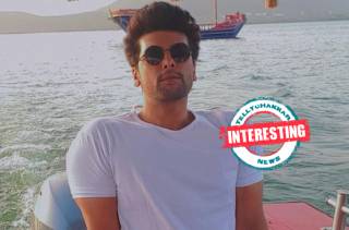 INTERESTING: The last time I was in a relationship was in 2014 and post that, I have not been in any relationship, Kushal Tandon