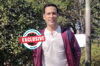 EXCLUSIVE! Special Ops 1.5: The Himmat Story actor Satyen Chaturvedi roped in for Star Plus' upcoming show Yeh Jhuki Jhuki Si Na