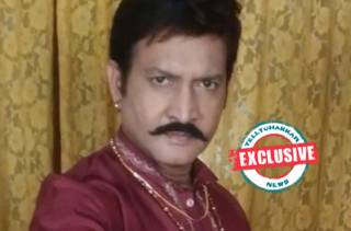 Exclusive! Hemant Chaudhary to enter Colors show Parineetii  