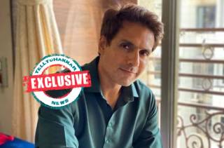 EXCLUSIVE! Iqbal Khan BAGS the lead role in Star Bharat's upcoming 