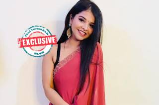 Exclusive! Kabhi Kabhi Ittefaq Se fame Krati Singh roped in for Colors Tv’s – Harphoul Mohini 