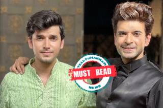 MUST READ! 'Karan Kundrra is my only brother in the Industry; I was asked to leave three houses on rent in my struggling days' P
