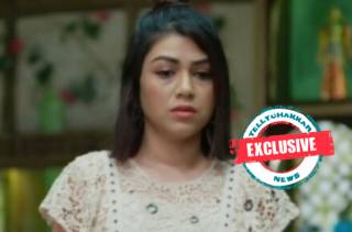 EXCLUSIVE! Shweta's true colours and habits to create trouble in Pandya Parivaar after wedding in StarPlus' Pandya Store