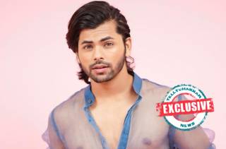 Exclusive! “When I auditioned for Dance India Dance, I was not given that much time to perform", says Siddharth Nigam 