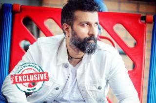Exclusive! “I do not like cooking but the maximum I can make is good papads and Maggie”, says Rajjo’s Sidharth Vasudev