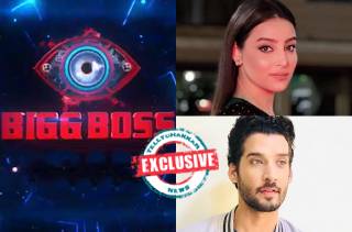Bigg Boss 16: Ishq Mein Marjawan 2 actress Chandani Sharma and Saath Nibhaana Saathiya 2 actor Gautam Vig are the two confirmed 