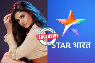 Exclusive!  Kajal Chouhan roped in for Star Bharat’s upcoming show
