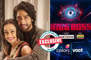 Exclusive! “We would love to go to Bigg Boss together, it would be interesting to play the game together” - Sanam Johar and Abig
