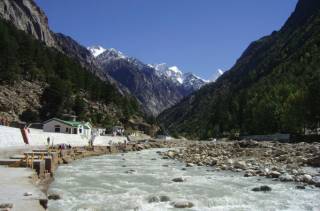 Adventurous activities in Uttarakhand that you cannot miss 