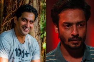 From Chinmay Mandlekar to Nishant Singh, Crime Patrol Actors who have made it big! Details Inside!