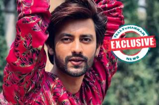 Exclusive! “Satvik's character is very different from what I've played before”, Agnisakshi’s Satvik aka Aashay Mishra talks abou