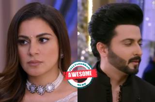 Kundali Bhagya: Awesome! Preeta and Karan to confess their love for each other