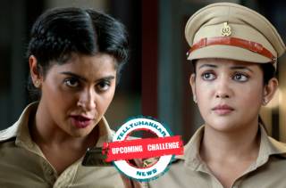 Maddam Sir: Upcoming Challenge! Karishma gets furious at Haseena, determined to beat the latter and win