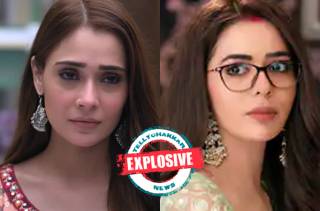 EXPLOSIVE! Mahira's devious plan succeeds as Sejal falls unconscious; will her baby die in Colors' Spy Bahu
