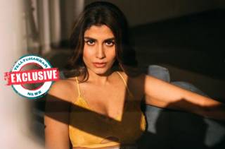 Exclusive! “Hasta la vista, baby is my all-time favourite dialogue”, says Shreya Dhanwanthary on her favourites   