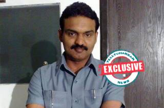 EXCLUSIVE! Sushil Bounthiyal roped in for Endemol Shine's upcoming web show AK47