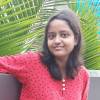 Profile picture for user Anwesha Kamal