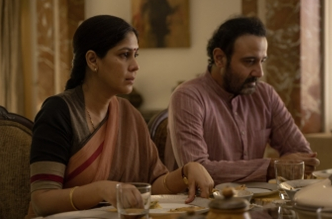 Vivek Mushran: OTT has broadened horizons for actors like never before