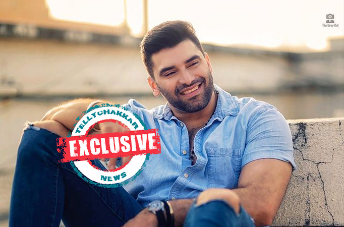 Exclusive! “There is a change in thinking of Wasim Khan after what he has lost in season 1" Nikitin Dheer on his character chang