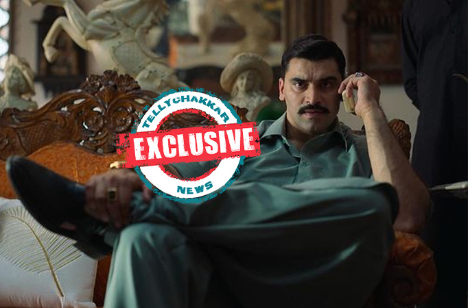 Exclusive! “Every actor criticizes his work but no one says it" Nikitin Dheer on being a critic of his work