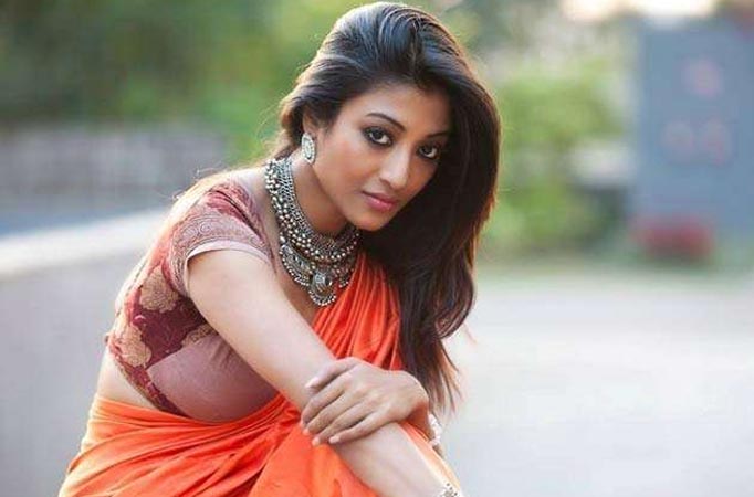 Paoli Dam Xx Video - Paoli Dam is 'pumped about' turning action star