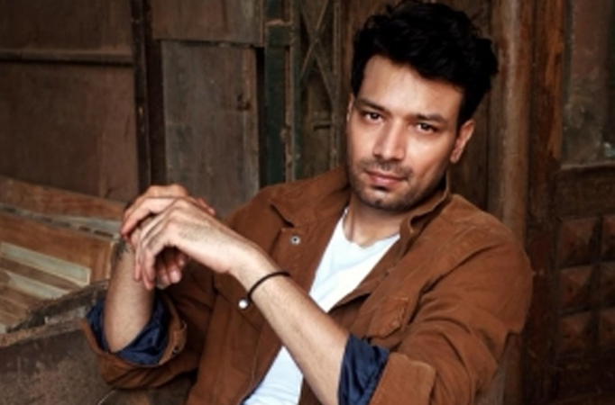 Aakash Dahiya on 'Delhi Crime 2' role: 'Every character I play won't please viewers'