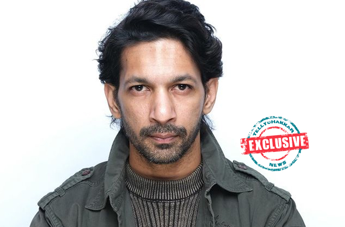 Exclusive! Abhishek Patel roped in the upcoming web series Avrodh Season 2