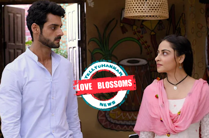 Channa Mereya: Love Blossoms! Aditya to create a place in Ginni’s heart