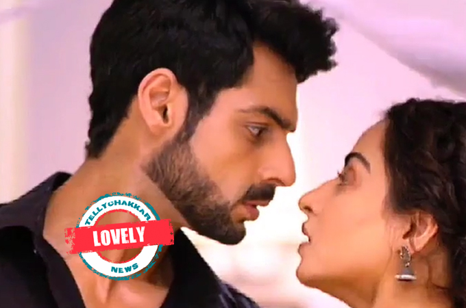 Channa Mereya: Lovely! Ginni to learn from Aditya while he falls for her
