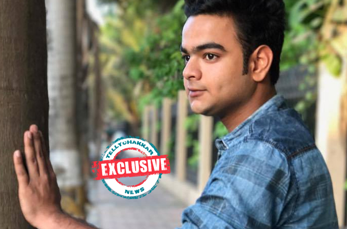 EXCLUSIVE! “I would definitely want to play Charlie Chaplin on screen or some dark characters”: Kota Factory actor Alam Khan on 