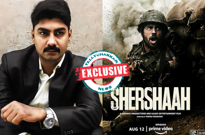 Shershaah to Mission Majnu, Top 6 Thriller Films of Sidharth Malhotra to  Watch Before Indian Police Force