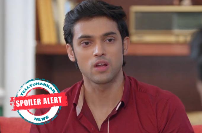 Kasauti Zindagi Kay: Anurag jumps in the fire saving Prerna which helps him to recall the past