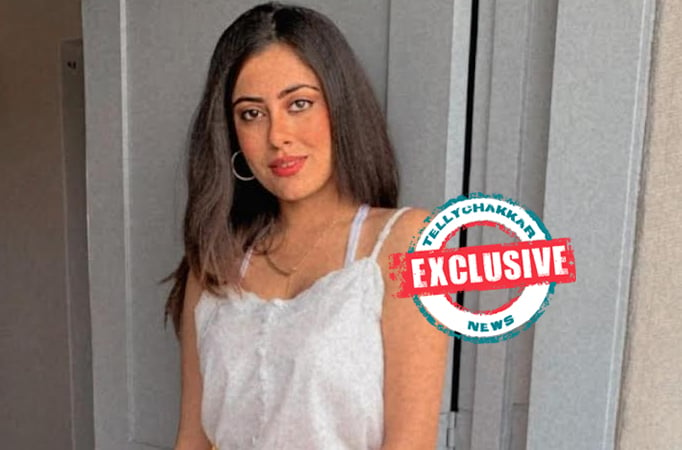 Exclusive! Jurm aur Jazbaat actress Ishita Trivedi roped in for Aashram season 3