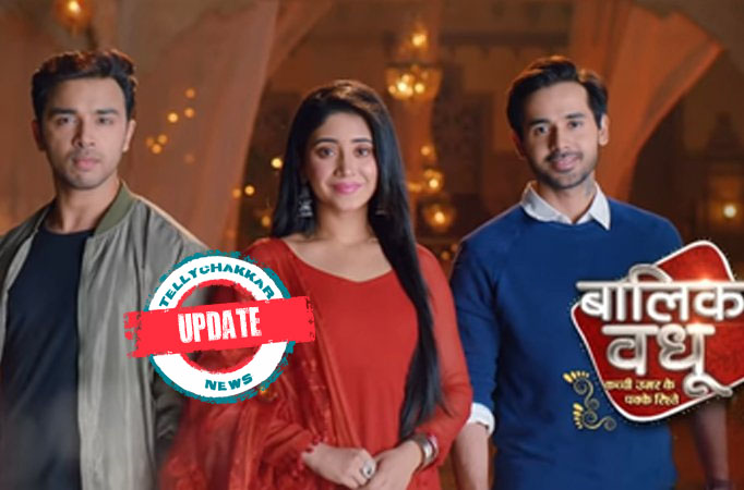 Update! Colors TV show ‘Balika Vadhu 2’ to soon stream on OTT from this month
