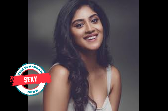 Dhaniya Ki Sexy Video - Sexy! South actress Dhanya Balakrishna is raising the temperature with  these hot pictures