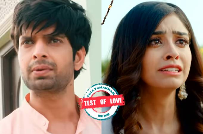 Udaariyaan: Test Of Love! Ekam and Nehmat away but not apart from each other