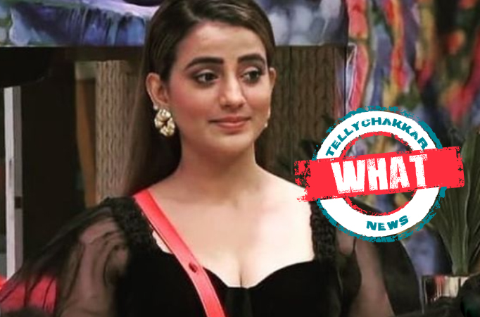 Akshara Singh Ka Xxx Videos - BIGG BOSS OTT: WHAT! Akshara Singh spills the reality of Bigg Boss, says  she was shocked that questions asked during Sunday Ka Vaar was not by the  audiences but by the production