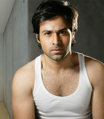 Heres how Emraan Hashmi wished his son on his birthday  Articles